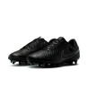 Nike Tiempo Legend 10 Academy Mg Noir