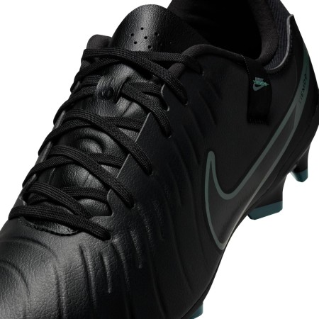 Nike Tiempo Legend 10 Academy Mg Noir