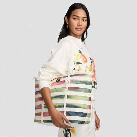 Sac Nike Artist Collection Multicolor