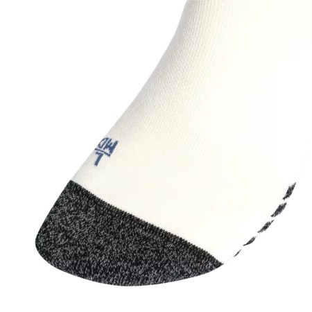 Chaussettes Juventus Exterieur 202425