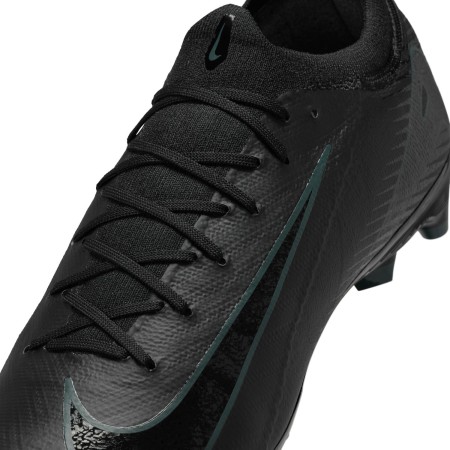 Nike Mercurial Vapor 16 Pro Ag-Pro Noir