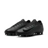 Nike Mercurial Vapor 16 Pro Ag-Pro Noir