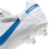 Nike Premier 3 Fg Blanc