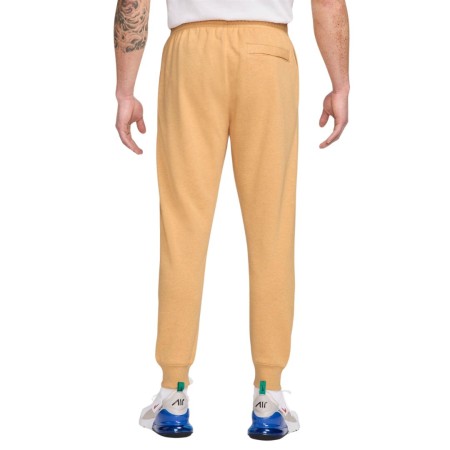 Pantalon Inter Milan Club Orange