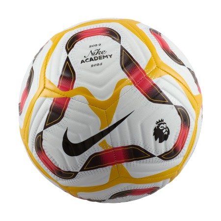 Ballons de foot taille 5 Espace Foot