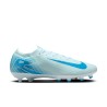 Nike Mercurial Vapor 16 Elite Ag-Pro Bleu