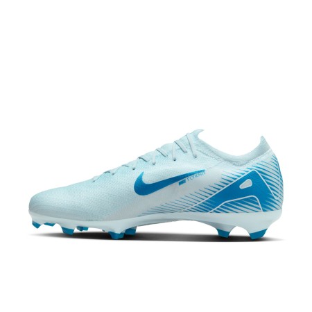 Nike Mercurial Vapor 16 Pro Fg Bleu