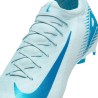 Nike Mercurial Vapor 16 Pro Fg Bleu