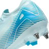 Nike Mercurial Vapor 16 Pro Fg Bleu