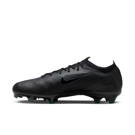 Nike Mercurial Vapor 16 Pro Fg Noir