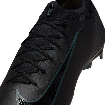 Nike Mercurial Vapor 16 Pro Fg Noir