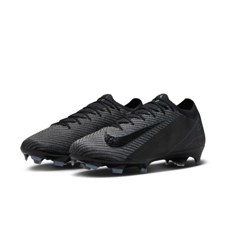 Nike Mercurial Vapor 16 Elite Fg Noir