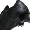 Nike Mercurial Vapor 16 Elite Fg Noir