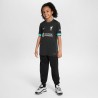 Maillot Liverpool Enfant Exterieur 202425