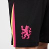 Short Chelsea Europe 202425