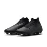 Nike Phantom Luna 2 Academy Fg Noir