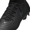 Nike Phantom Luna 2 Academy Fg Noir