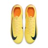 Nike Mercurial Vapor 16 Pro Ag-Pro Mbappe Orange