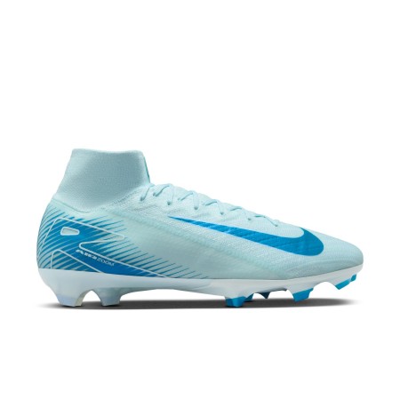 Crampon nike mercurial montant best sale