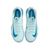 Nike Mercurial Vapor 16 Academy Tf Enfant Bleu