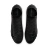 Nike Mercurial Superfly 10 Elite Ag Noir