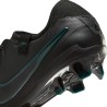 Nike Tiempo Legend 10 Pro Fg Noir