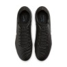 Nike Tiempo Legend 10 Pro Fg Noir