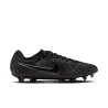 Nike Tiempo Legend 10 Pro Fg Noir