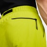 Pantalon Nike Tech Vert