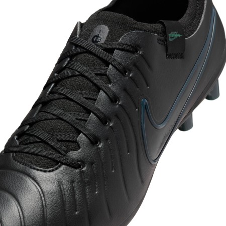 Nike Tiempo Legend 10 Pro Ag-Pro Noir