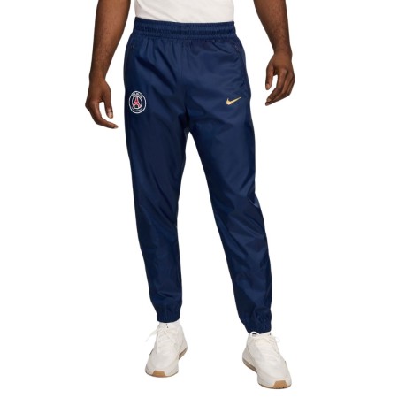 Pantalon Entrainement de Foot Marques Clubs Pays Espace Foot