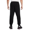 Pantalon Fc Barcelone Standard Issue Noir