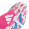 Adidas Predator Elite Fg Enfant Blanc