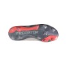 Adidas Predator Elite Fg Enfant Gris