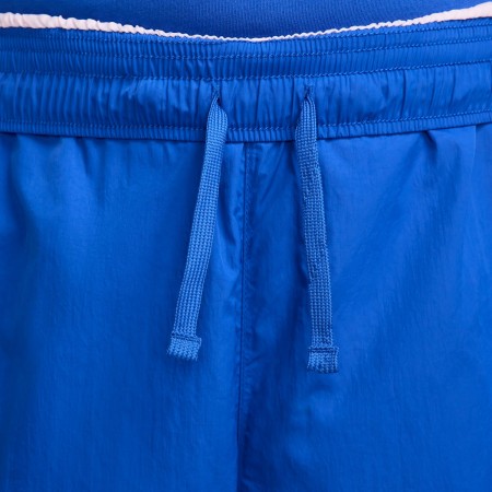 Pantalon Nike Air BleuRose