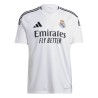 Maillot Real Madrid Vini Domicile 2024/25