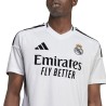 Maillot Real Madrid Bellingham Domicile 2024/25