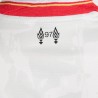 Maillot Liverpool Enfant Europe 202425