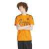 Maillot Real Madrid Vini Exterieur 2024/25