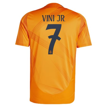 Maillot de foot moins de 20 euros best sale