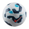 Ballon Nike Academy BlancNoir