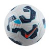 Ballon Nike Academy BlancNoir