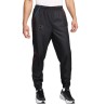 Pantalon Fc Barcelone Noir