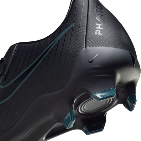 Nike Phantom Gx 2 Academy Mg Noir