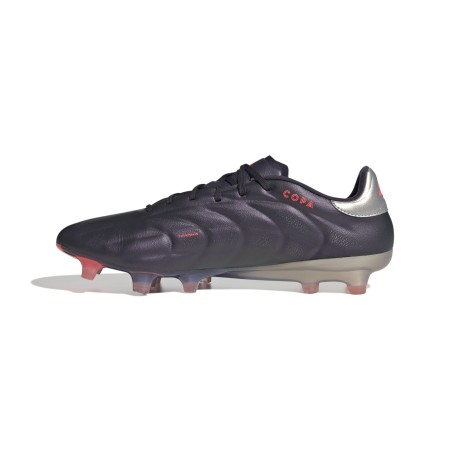 Adidas Copa Pure 2 Elite Fg Violet