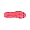 Adidas F50 League FgMg Sans Lacets Rose