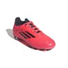 Adidas F50 League Mg Enfant Rose