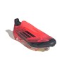 Adidas F50+ Fg Rose