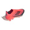 Adidas F50+ Fg Rose