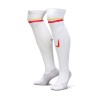 Chaussettes Liverpool Europe 202425